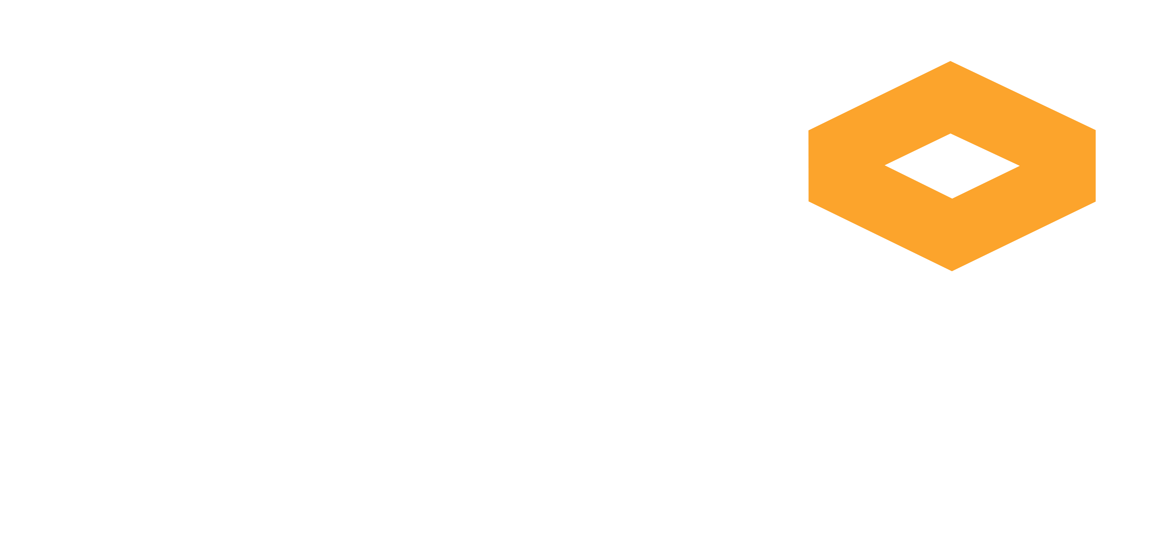 BLS hosting